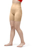 Tummy shaping High coverage short shapewear  pack of 2,(size-M to XXL)free size by Comfy Secrets