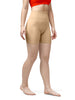 Tummy shaping High coverage short shapewear  pack of 2,(size-M to XXL)free size by Comfy Secrets
