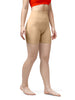 Tummy shaping High coverage short shapewear  pack of 1,(size-M to XXL)free size by Comfy Secrets