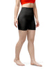 Tummy shaping High coverage short shapewear  pack of 2,(size-M to XXL)free size by Comfy Secrets