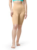 Tummy shaping High coverage long shapewear  pack of 2,(size-M to XXXL)free size by Comfy Secrets