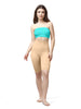 Tummy shaping High coverage long shapewear  pack of 2,(size-M to XXXL)free size by Comfy Secrets