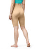 Tummy shaping High coverage long shapewear  pack of 1,(size-M to XXXL)free size by Comfy Secrets