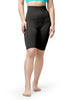 Tummy shaping High coverage long shapewear  pack of 1,(size-M to XXXL)free size by Comfy Secrets