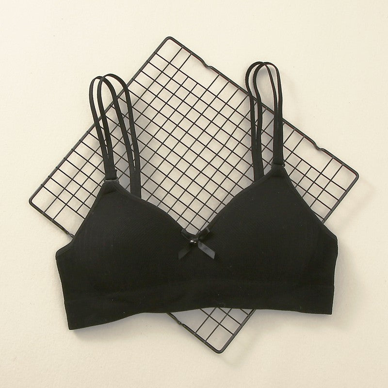 Women Stylish Push Up Bra