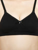 Women Stylish Push Up Bra