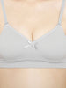 Women Stylish Push Up Bra