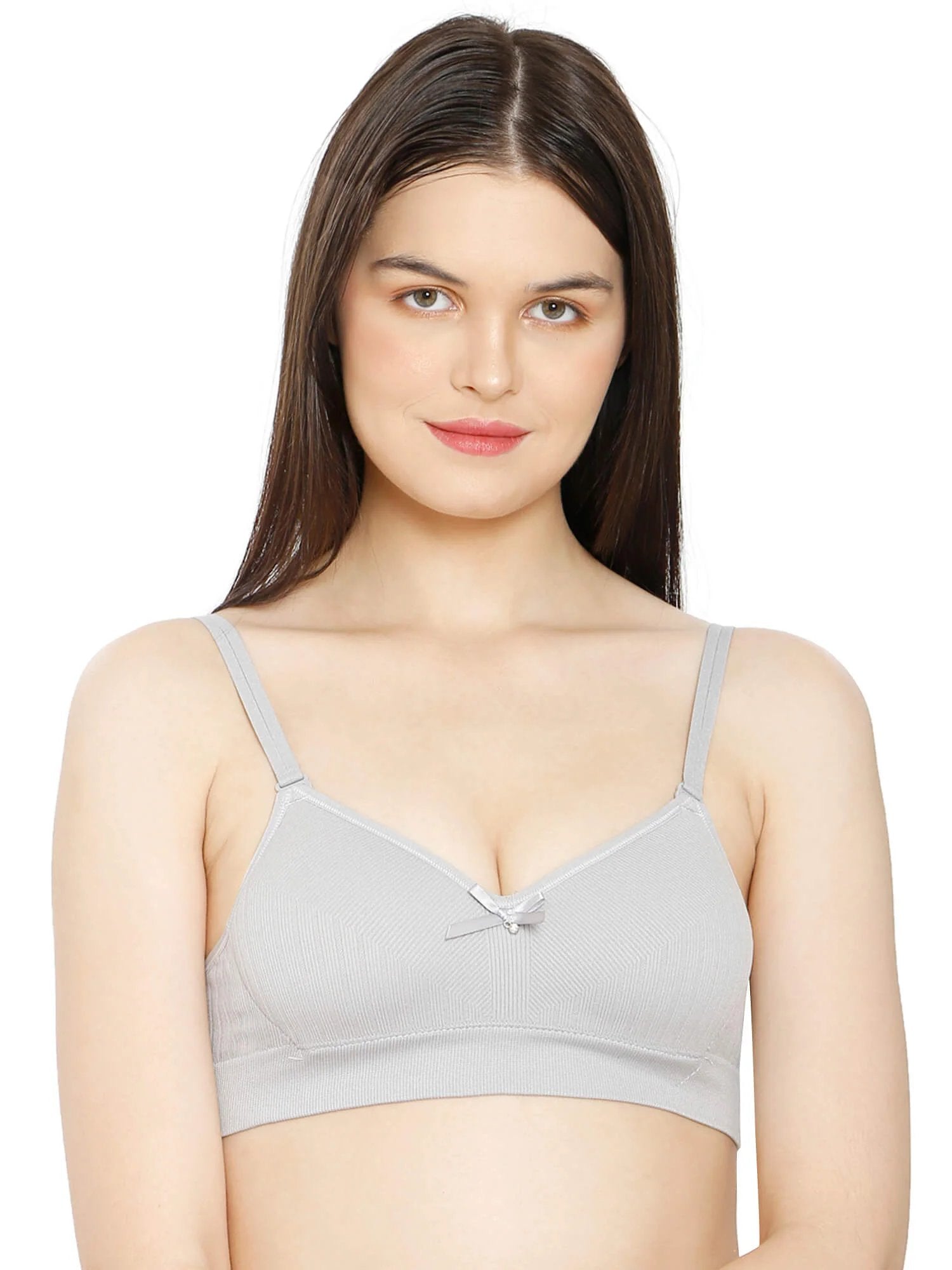 Women Stylish Push Up Bra