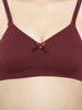 Women Stylish Push Up Bra