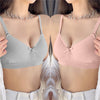 Women Stylish Push Up Bra